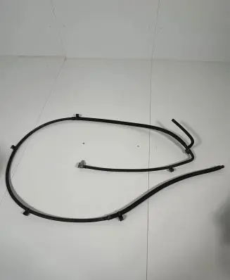 Toyota RAV 4 (XA50) Headlight washer hose/pipe 