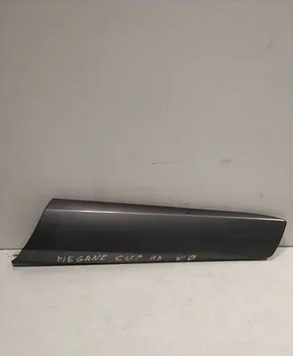 Renault Megane III Bottom trim 768571094R 9793