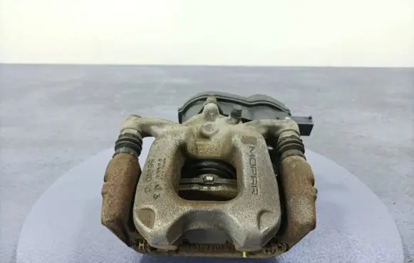 Jeep Compass Rear brake caliper