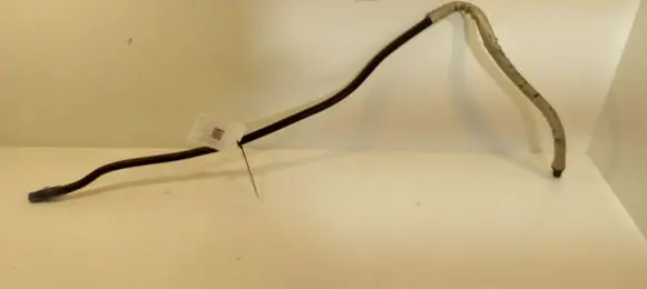 Volvo V60 Engine coolant pipe/hose 31368187