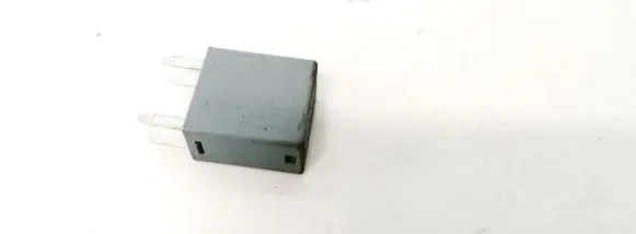 Hyundai Sonata Other relay 9522038000 95220-38000