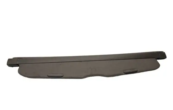 Peugeot 307 Parcel shelf load cover 96389368T