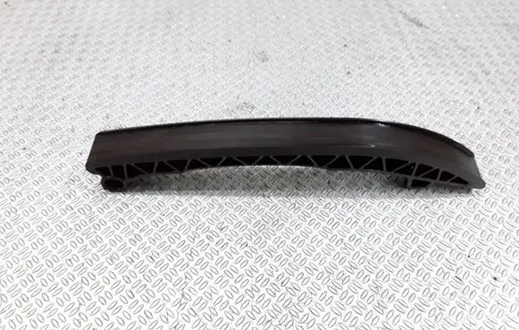Mercedes-Benz E W211 Slide rail for timing chain A6420500416