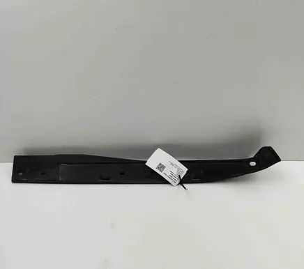 BMW i4 Fender trim (molding) 7486825