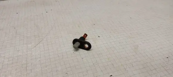 Saab 9-5 Rear door sensor 5351135