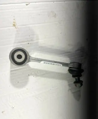 Rear anti-roll bar/stabilizer link