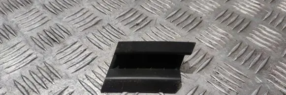 Jaguar XF X250 Other interior part 8X23422B88A