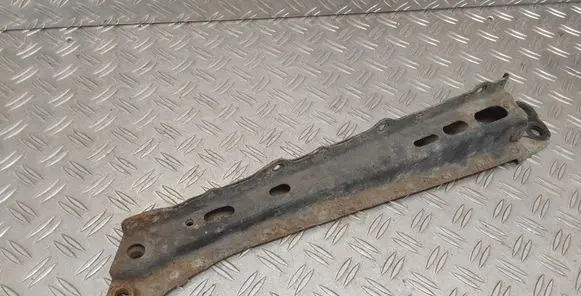 Toyota Prius+ (ZVW40) Other front suspension part 