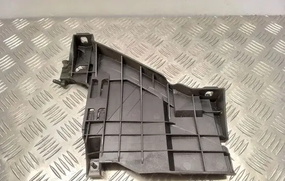 Audi A5 8T 8F Headlight/headlamp mounting bracket 89392979