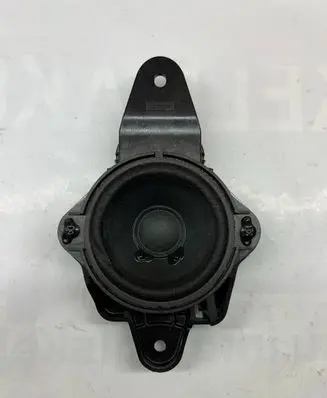 Audi A6 S6 C7 4G Front door speaker 4G9035402