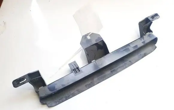 Volvo V70 Third/center stoplight 30678549 16511100