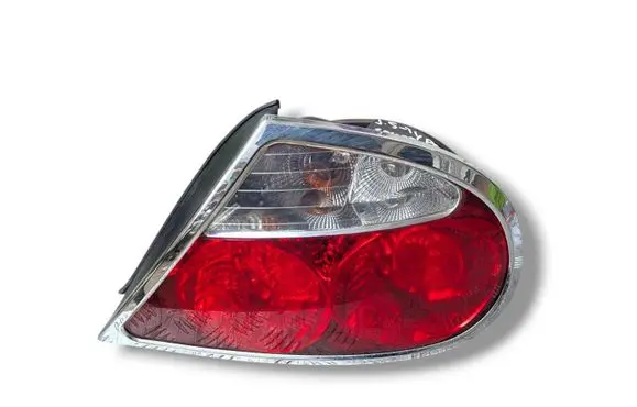 Jaguar S-Type Rear/tail lights XR8313404AH