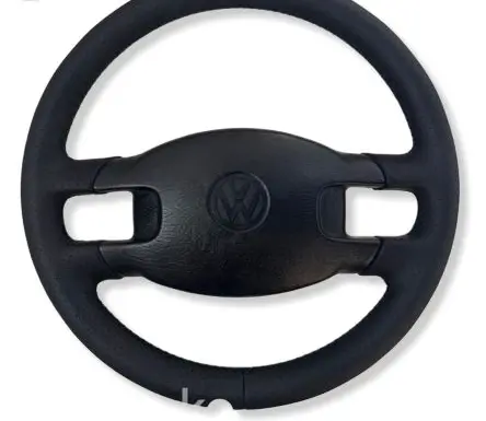 Volkswagen Transporter - Caravelle T4 Steering wheel 
