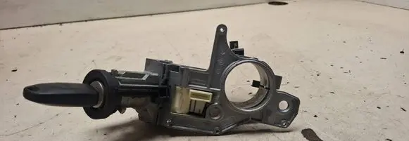 Opel Astra H Ignition lock 281726