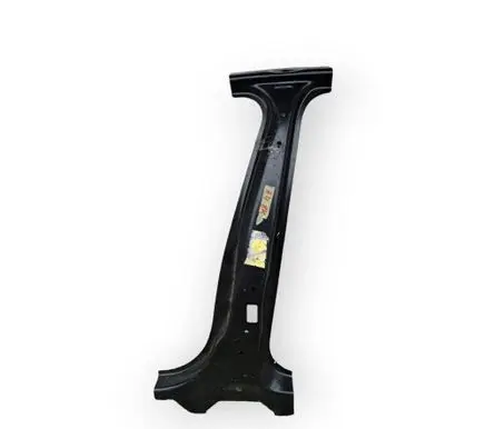 Audi A4 S4 B8 8K Sill 36ITEILE