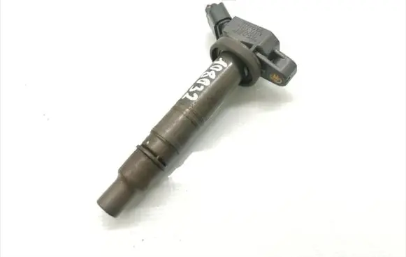 Toyota Avensis T250 High voltage ignition coil 90919-02248