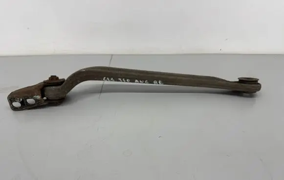 Mercedes-Benz CLS C219 Rear control arm