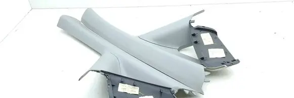 Mercedes-Benz Vito Viano W639 (A) pillar trim A6396904053 7632469 00007043