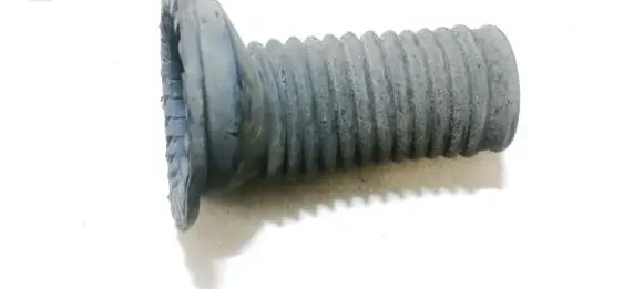 Toyota Corolla Verso AR10 Front shock absorber dust cover boot 