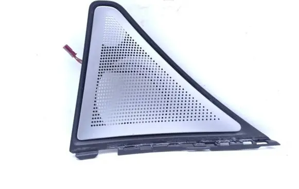 BMW 6 F06 Gran coupe Dash center speaker trim cover 14861510