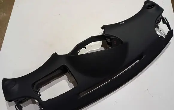 Toyota Yaris Dashboard 556500D050