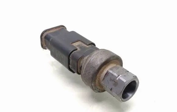 Citroen Dispatch II Air conditioning (A/C) pressure sensor 9678362280