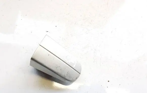 Ford Focus Loading door cover/cap am51u218b08