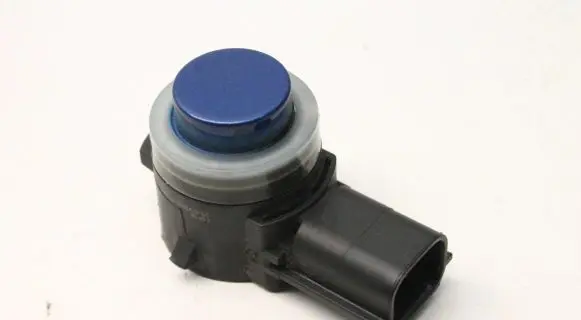 Ford Ecosport Parking PDC sensor HU5T15K859AAW