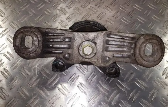 Ford Transit - Tourneo Connect Engine mount bracket 1m516f012