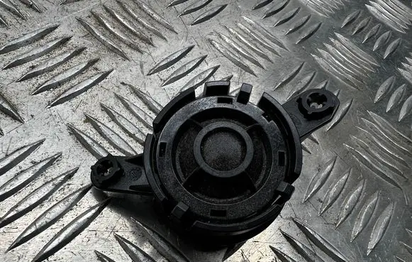 Ford Mondeo MK IV Front door high frequency speaker 6M2T18808EA 6M2T18808 BS7118807AA