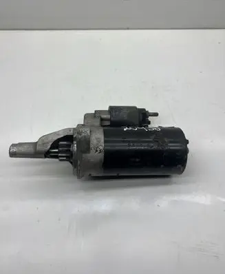 Audi A4 S4 B6 8E 8H Starter motor 059911023H 001109021