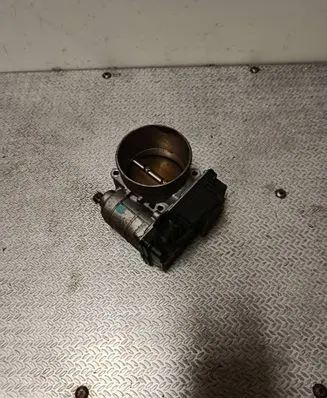 Nissan Murano Z50 Throttle valve SERA57601 P53151