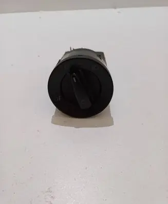 Volkswagen New Beetle Light switch 1C0941531 04052030