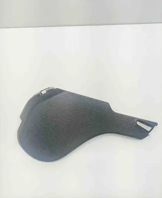 Mercedes-Benz SL R231 Front door seat control surround trim 2319180700 A2319180700