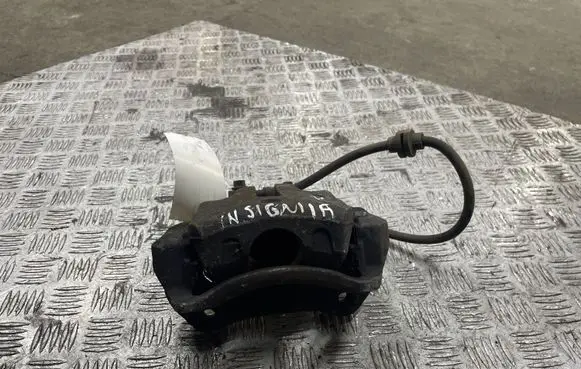 Opel Insignia A Front brake caliper