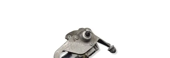 Ford Transit - Tourneo Connect Wiper motor DT1117504BC