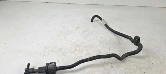 Volkswagen Jetta VI Air intake hose/pipe 03C133518