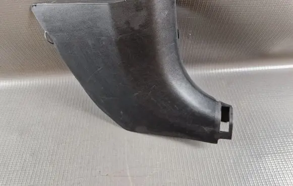 KIA EV6 Foot area side trim 85824CV000