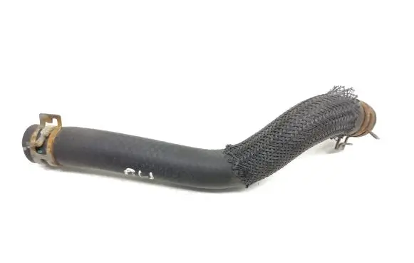 Toyota Auris E180 Engine coolant pipe/hose