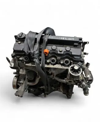 Honda CR-V Engine R20A2 1012407