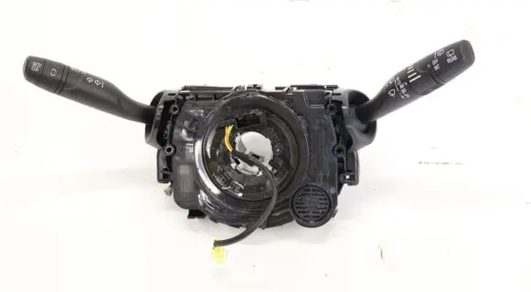 Opel Corsa F Other switches/knobs/shifts 98422355
