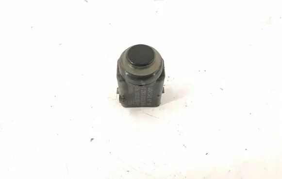 Mercedes-Benz R W251 Parking PDC sensor 0015427418 0035428718