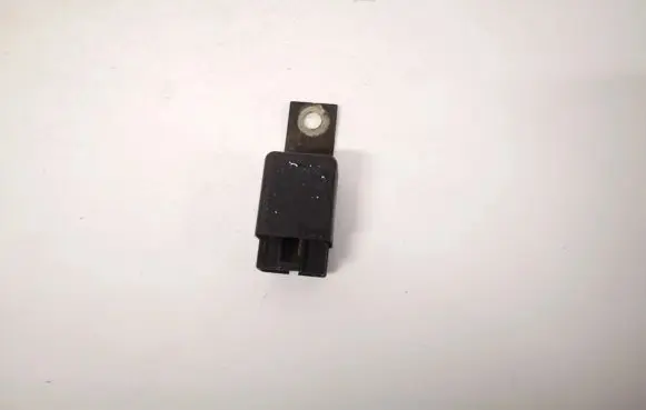 Mitsubishi Space Wagon Other relay