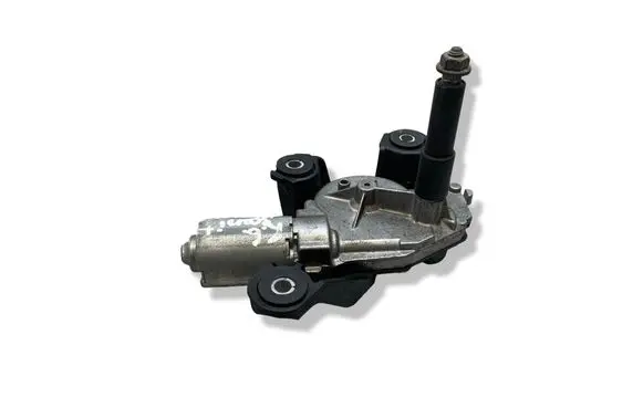 Renault Scenic III - Grand scenic III Rear window wiper motor 287100010R 0390201856