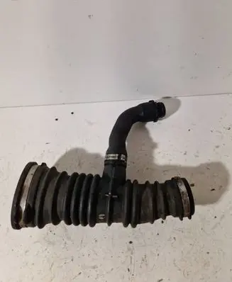 Ford Focus C-MAX Air intake hose/pipe 3M519A679AC