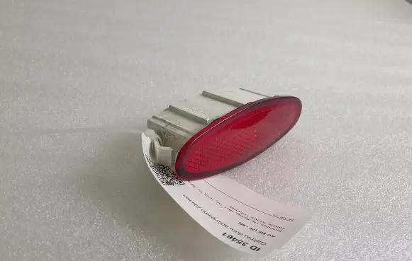 Nissan Primera Rear door interior light 8200011650 8200011650B