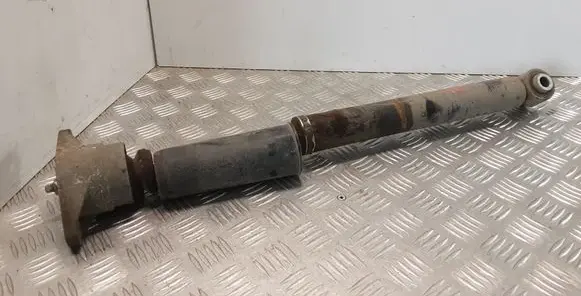 Audi A4 S4 B7 8E 8H Rear shock absorber/damper