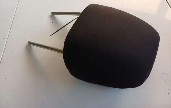 Alfa Romeo Mito Front seat headrest 