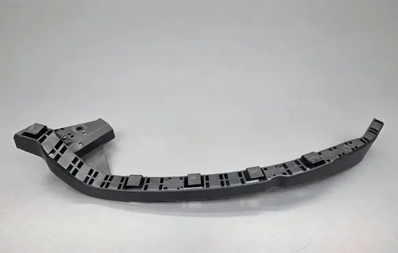 Honda Accord Headlight/headlamp mounting bracket 3E1S TL0L