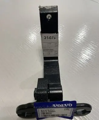 Volvo XC40 Rear door lower hinge 31479751